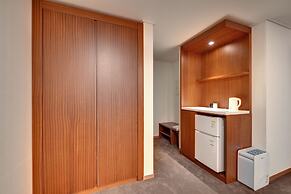 Sea & Moon Tourist Hotel