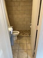 Budgetel Inn & Suites