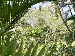 Trinity Links Resort