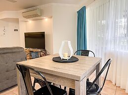 Trinity Links Resort