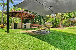 Trinity Links Resort