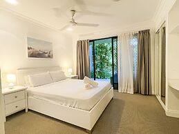 Trinity Links Resort