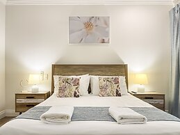 Trinity Links Resort