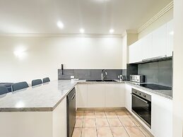 Trinity Links Resort