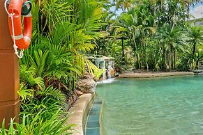 Trinity Links Resort