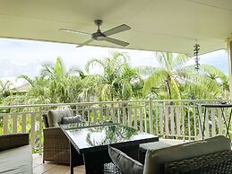 Trinity Links Resort