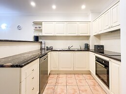 Trinity Links Resort