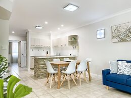 Trinity Links Resort