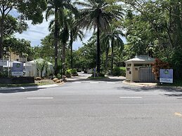 Trinity Links Resort