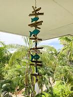 Trinity Links Resort