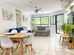 Trinity Links Resort