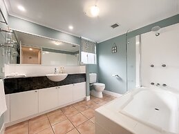 Trinity Links Resort