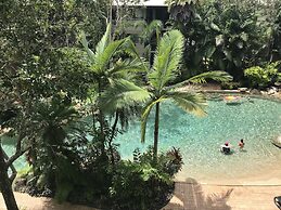 Trinity Links Resort