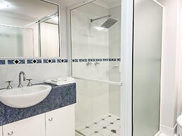 Trinity Links Resort