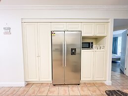 Trinity Links Resort