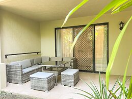 Trinity Links Resort