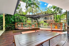 Trinity Links Resort