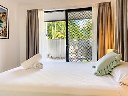 Trinity Links Resort