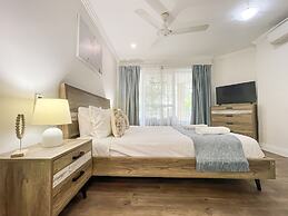 Trinity Links Resort