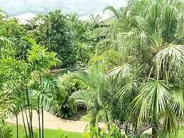 Trinity Links Resort