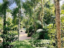 Trinity Links Resort