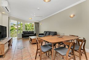 Trinity Links Resort