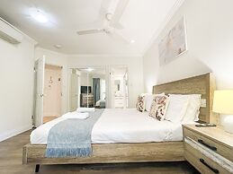 Trinity Links Resort