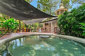 Trinity Links Resort