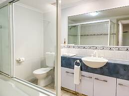 Trinity Links Resort