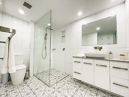 Trinity Links Resort