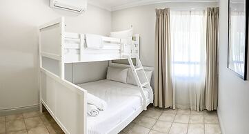 Trinity Links Resort