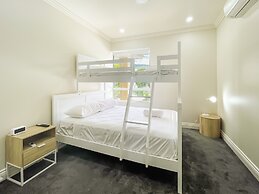 Trinity Links Resort