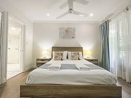 Trinity Links Resort