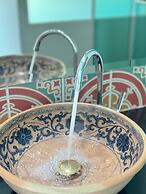 Grand Supicha City Hotel