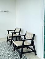 Grand Supicha City Hotel