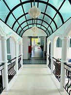 Grand Supicha City Hotel