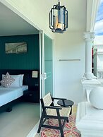 Grand Supicha City Hotel