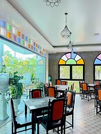 Grand Supicha City Hotel