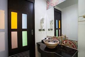 Grand Supicha City Hotel