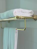 Grand Supicha City Hotel