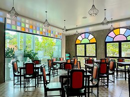 Grand Supicha City Hotel