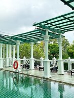 Grand Supicha City Hotel