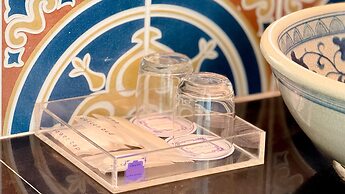 Grand Supicha City Hotel