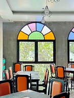 Grand Supicha City Hotel