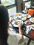 Grand Supicha City Hotel