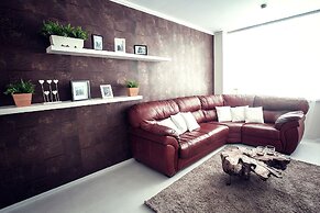 Park hotel Shishka