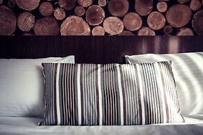 Park hotel Shishka