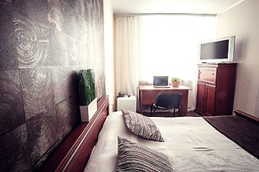 Park hotel Shishka