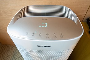 Jongno Lumia Tourist Hotel