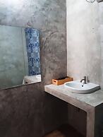 Samanta By The Sea - Adults Only